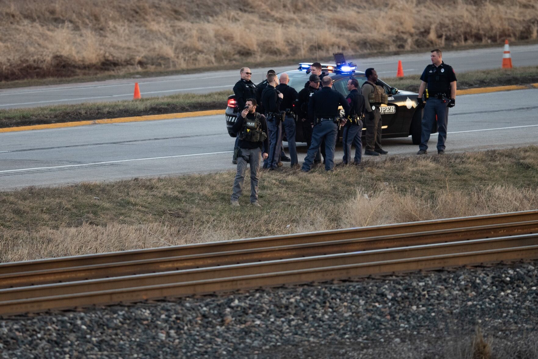 031321-owh-new_westroads-ar06.JPG